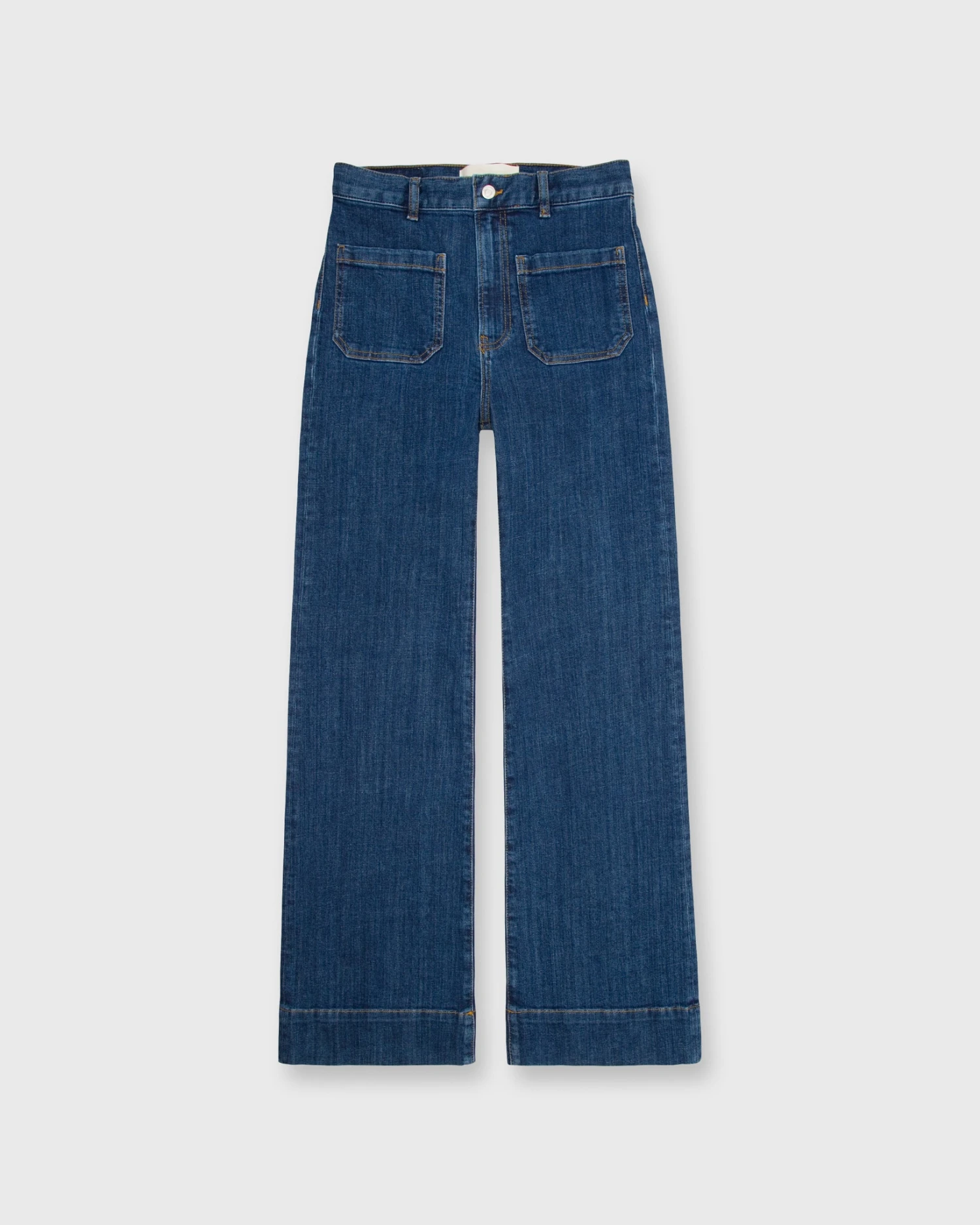 St Monica Jean In Vintage 95