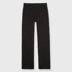 The Tomcat Ankle Jean In Lasting Impression