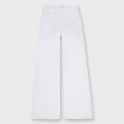 The Hustler Roller Skimp Jean In Fairest Of Them All