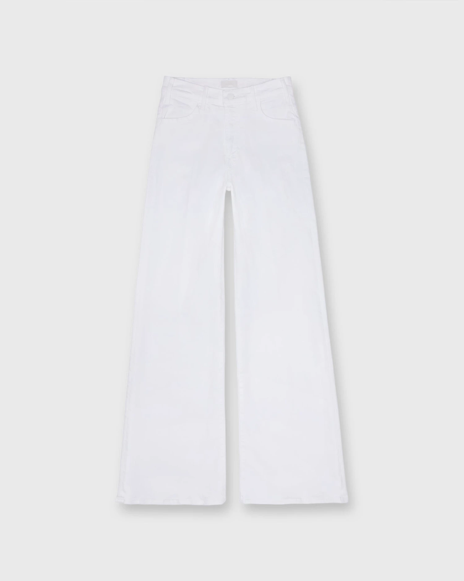 The Hustler Roller Skimp Jean In Fairest Of Them All