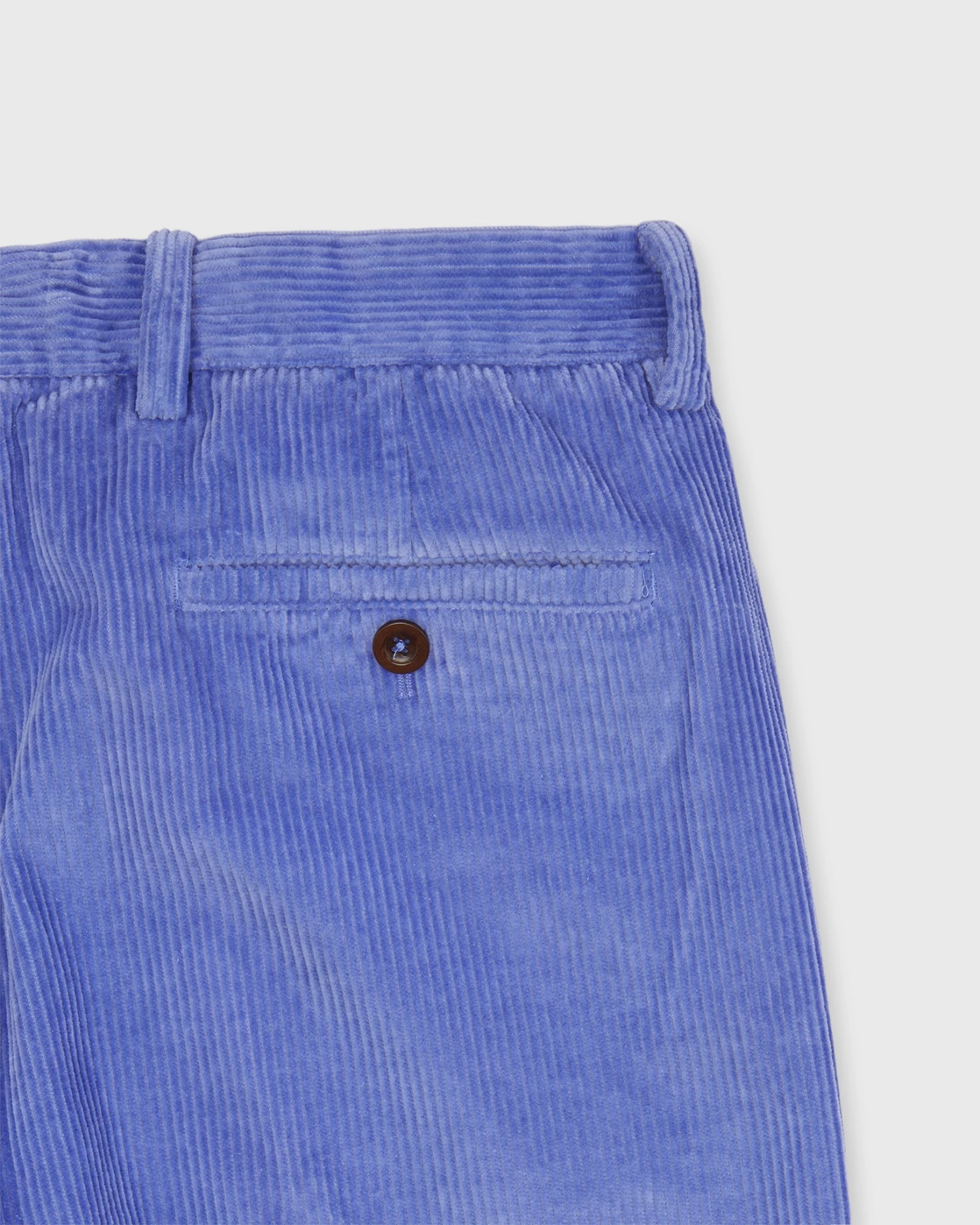 Field Pant In Lavender Corduroy - Image 6
